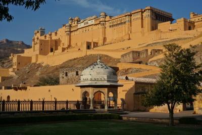 amber fort 3238313 1920 en 