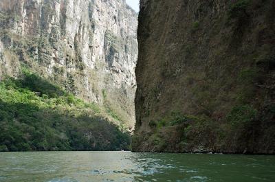 Naturaleza y Cultura