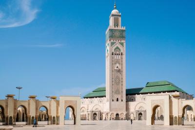 mosque gea21a3430 1280 en 