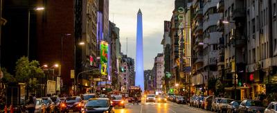 obelisco noche 1500x610 corrientes 2022 en 