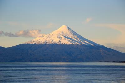 sur puerto varas en 