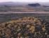 1 corral prehispanico y cerro de trincheras en 