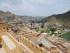 amer fort 2771301 1280 en 