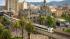 cnne 1237032 03 time out worlds best cities 2022 medellin en 
