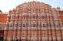 hawa mahal en 