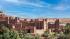 kasbah by ait ben haddou patri ga00757163 1280 en 