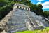 palenque en 