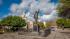 pic concurso foto pueblos magicos cuatro one 01076 1 scaled en 
