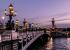 pont alexandre iii paris france leonard cotte unsplash en 