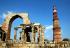 qutab minar photos hd en 