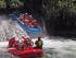 rafting en el rio lacanja en 