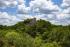 ruins of calakmul 3921773 1280123 en 