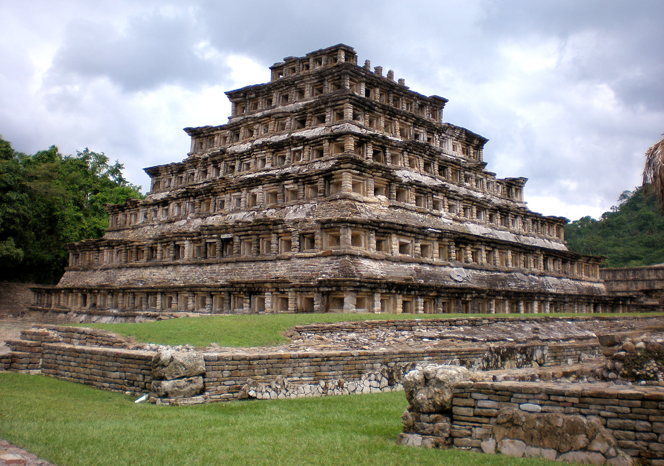 chichen-itza-mayan-cuisine