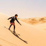 tour-dunas-de-samalayuca