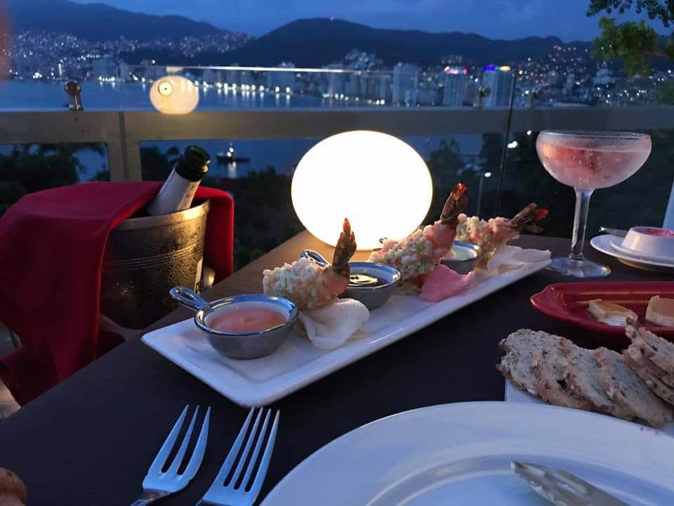 tonys-bistro