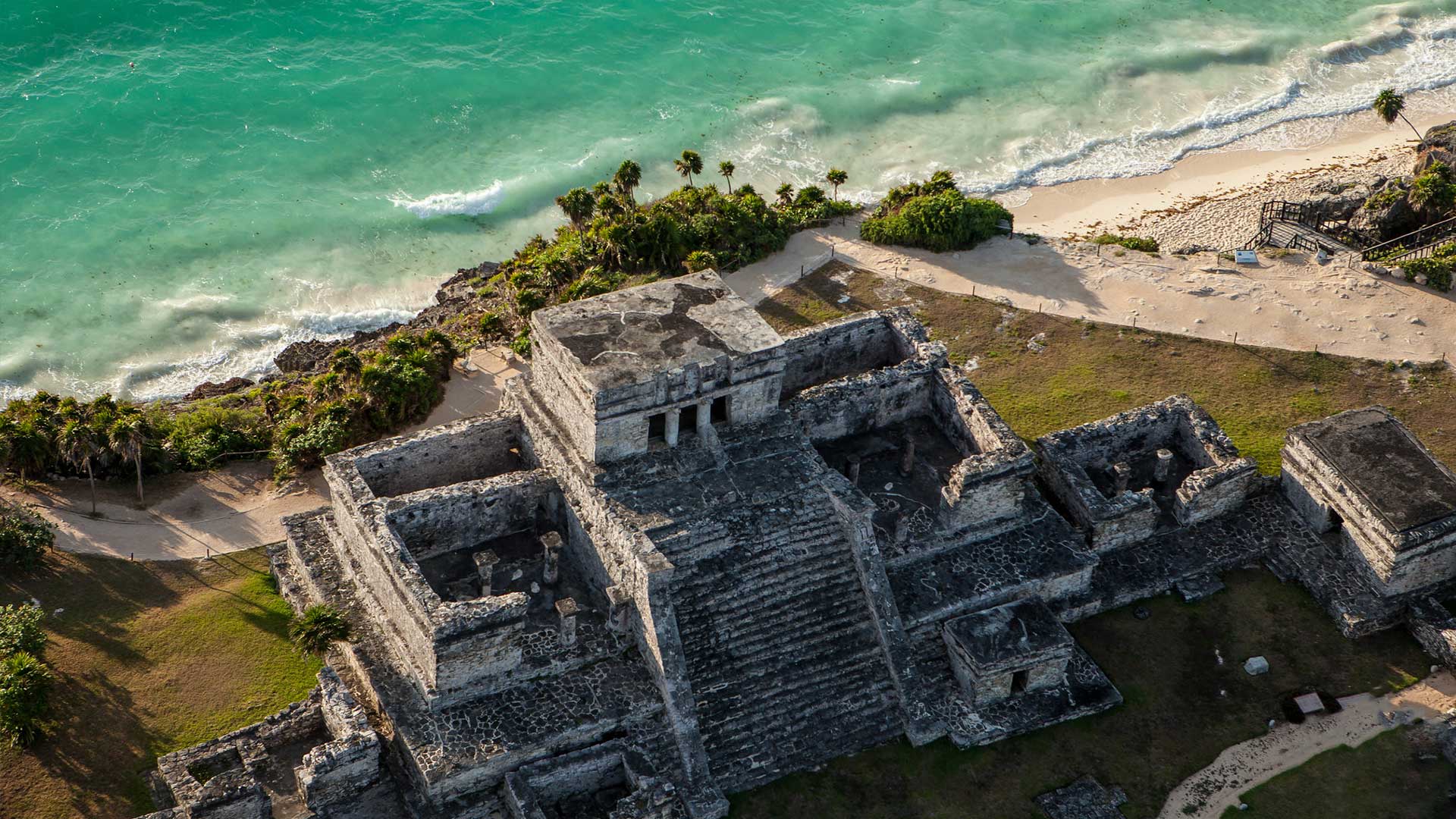 tulum-cenote-riv-maya