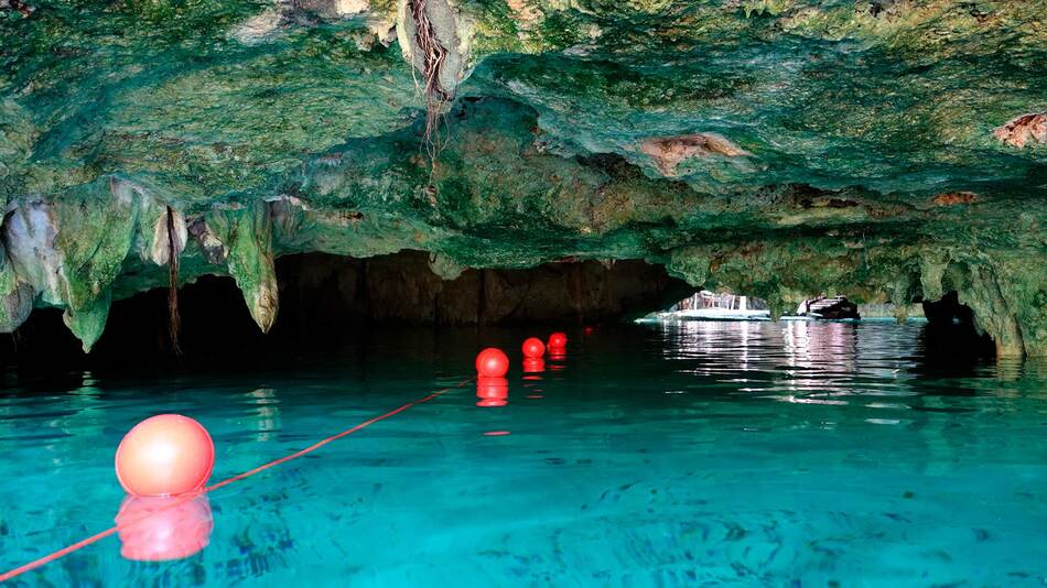 coba-cenote-riv-maya