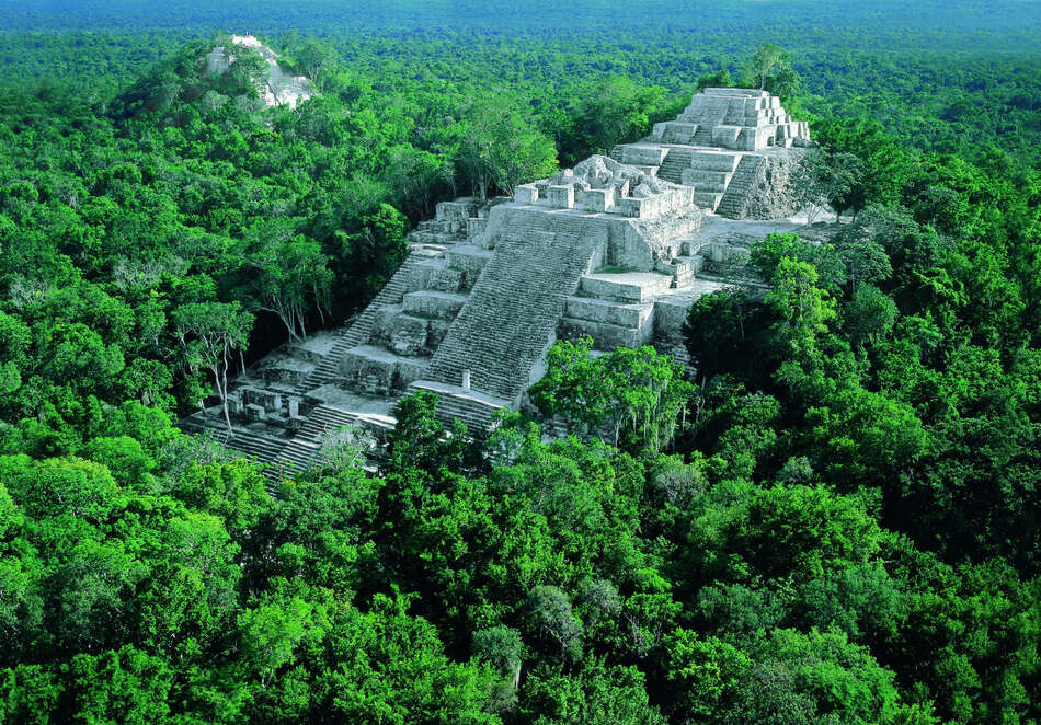 calakmul-y-balamku