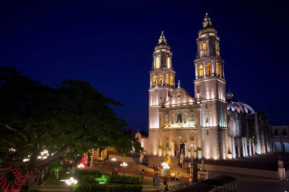 city-tour-nocturno