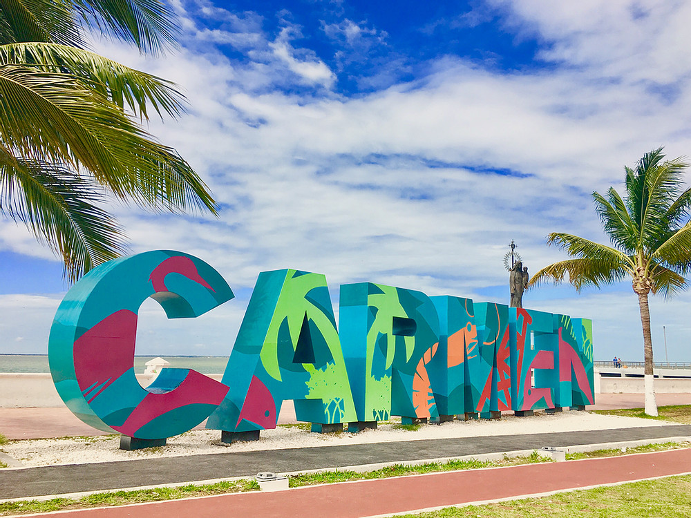 carmen-y-laguna-de-terminos