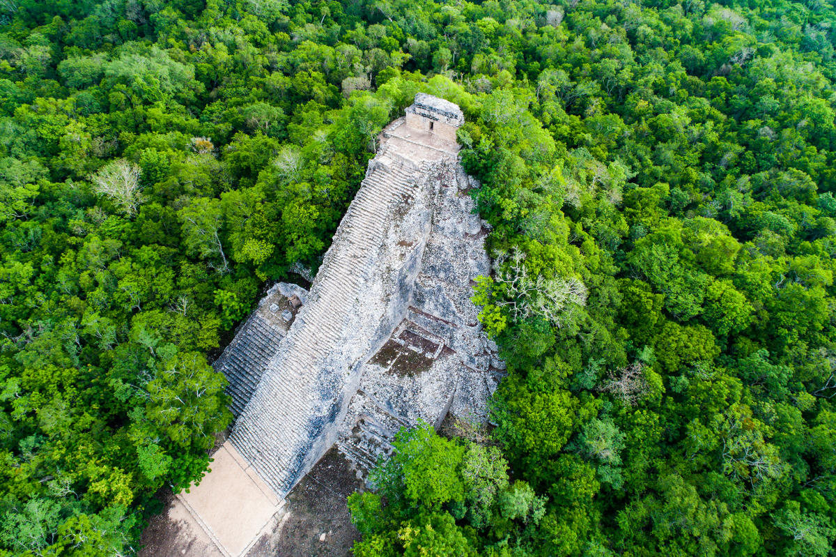 tulum-coba-cenote-cun-riv-maya