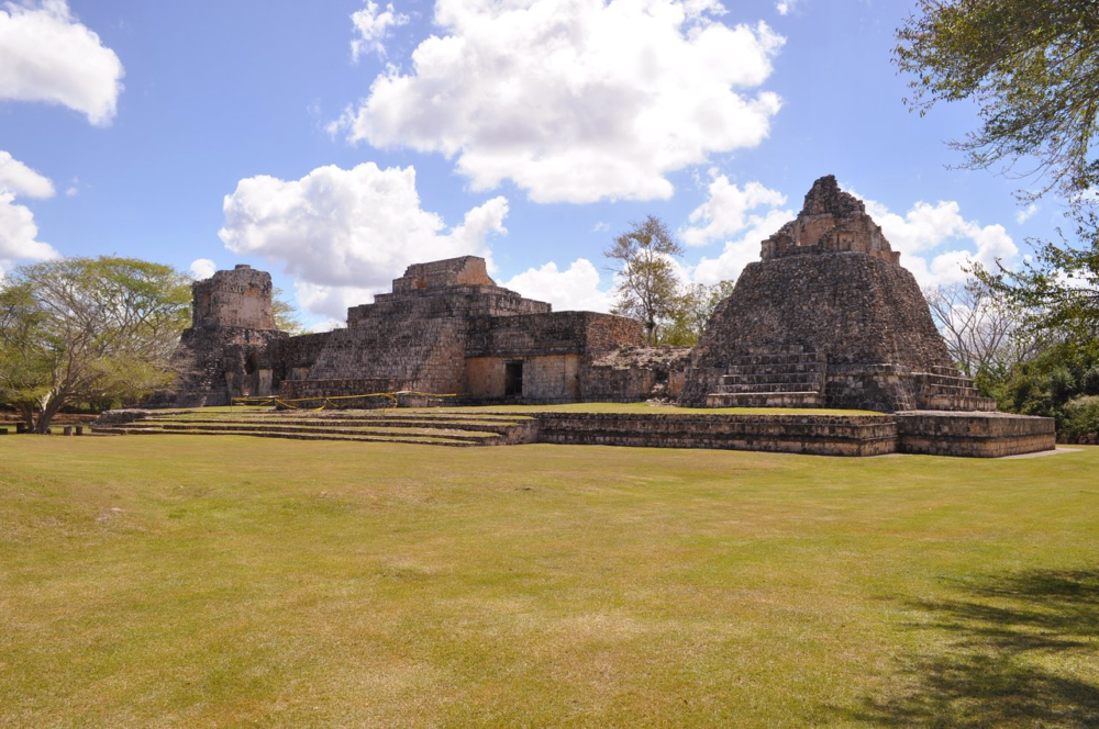 los-chenes