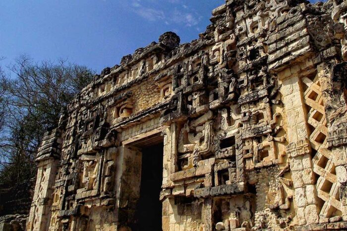 los-chenes