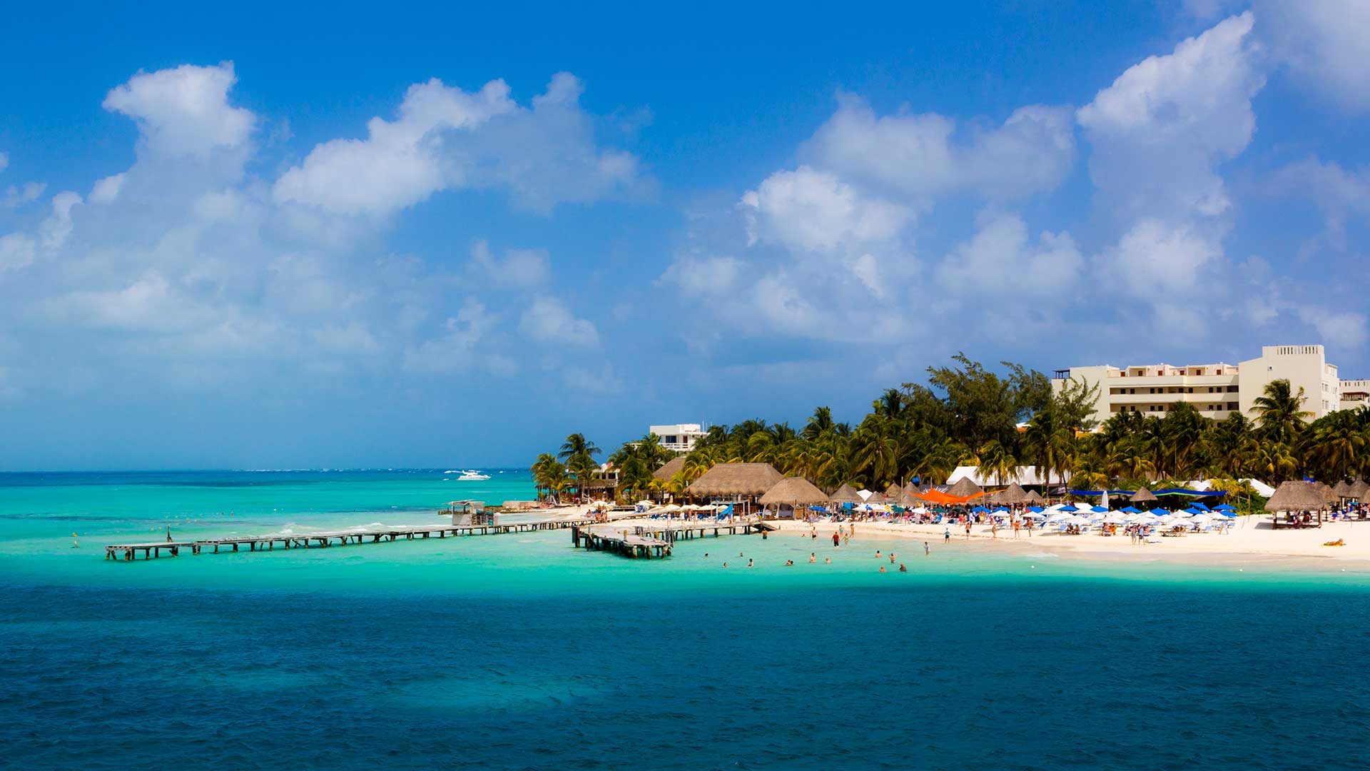 isla-mujeres-pleasure-basico