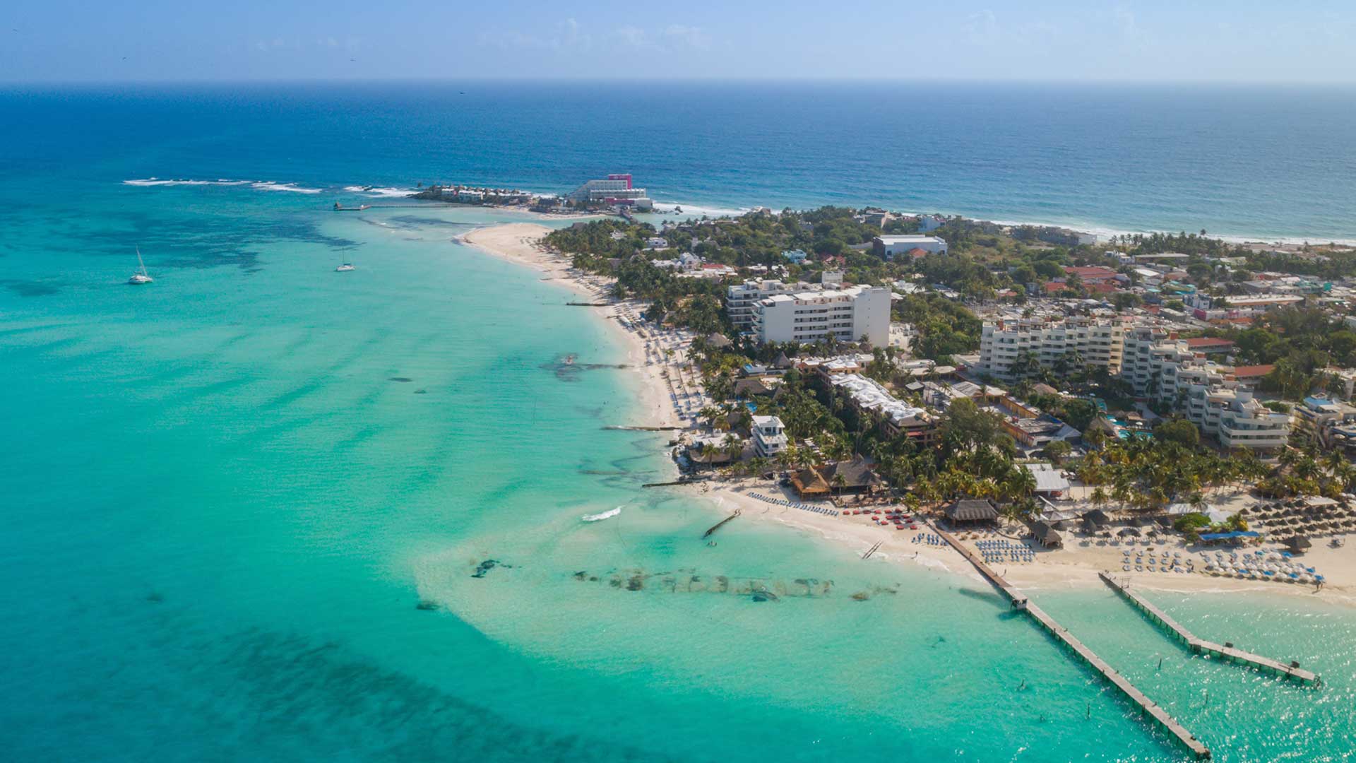isla-mujeres-pleasure-basico