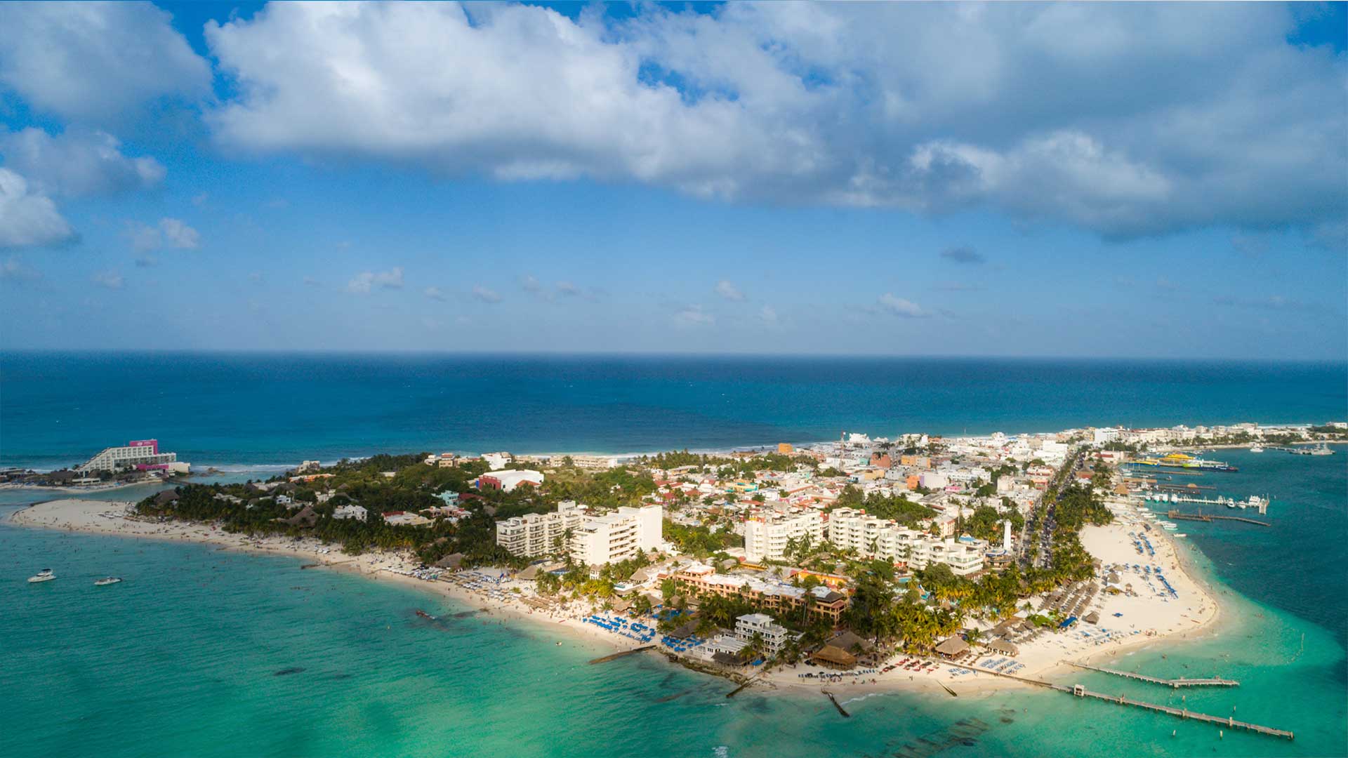 isla-mujeres-en-catamaran-plus