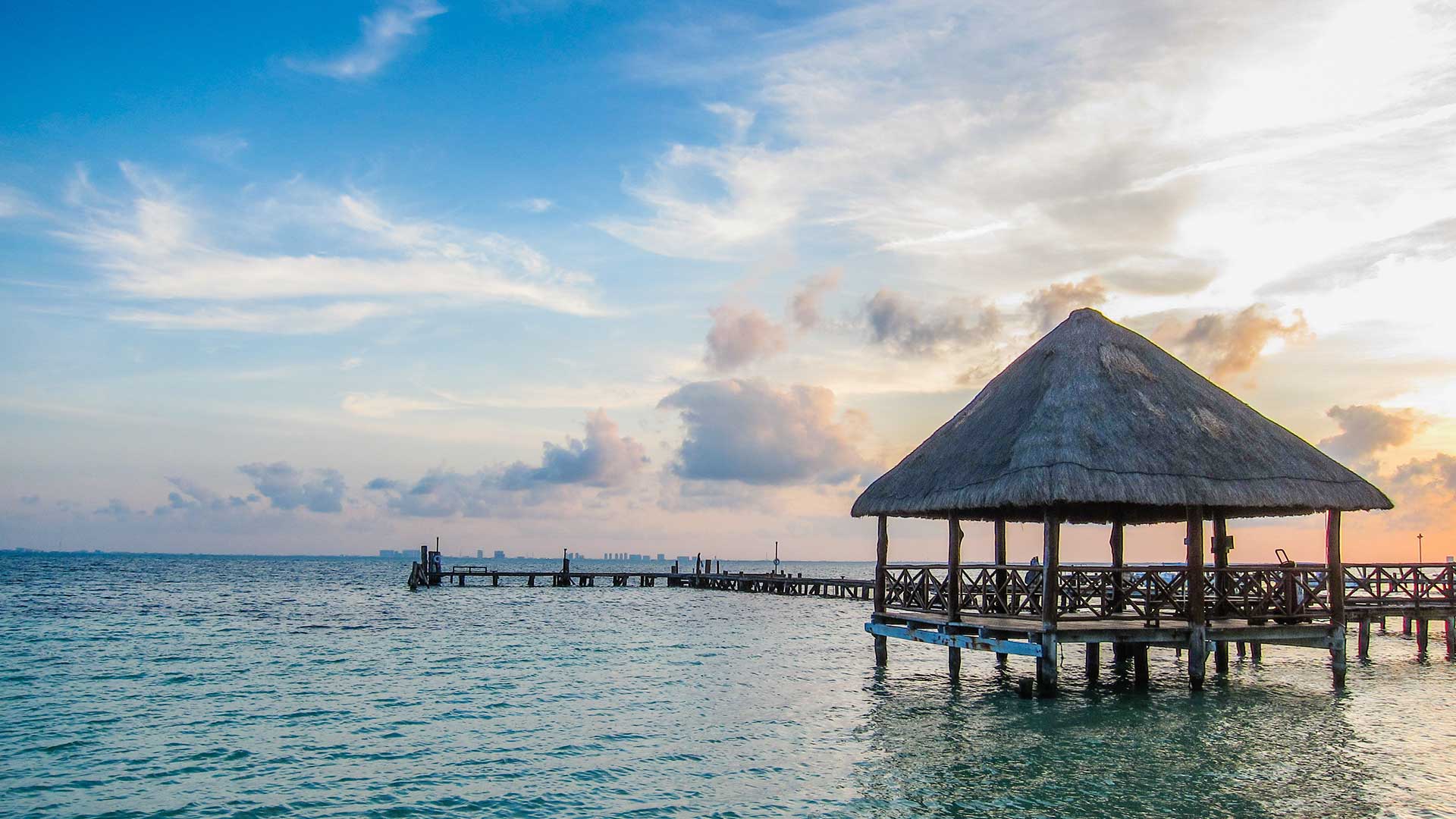 isla-mujeres-pleasure-vip