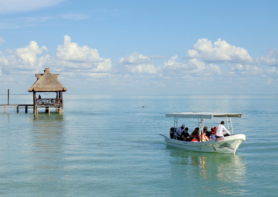 laguna-de-terminos-playa-tortugas
