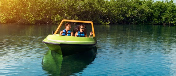 jungle-tour-adventure-combo-pareja