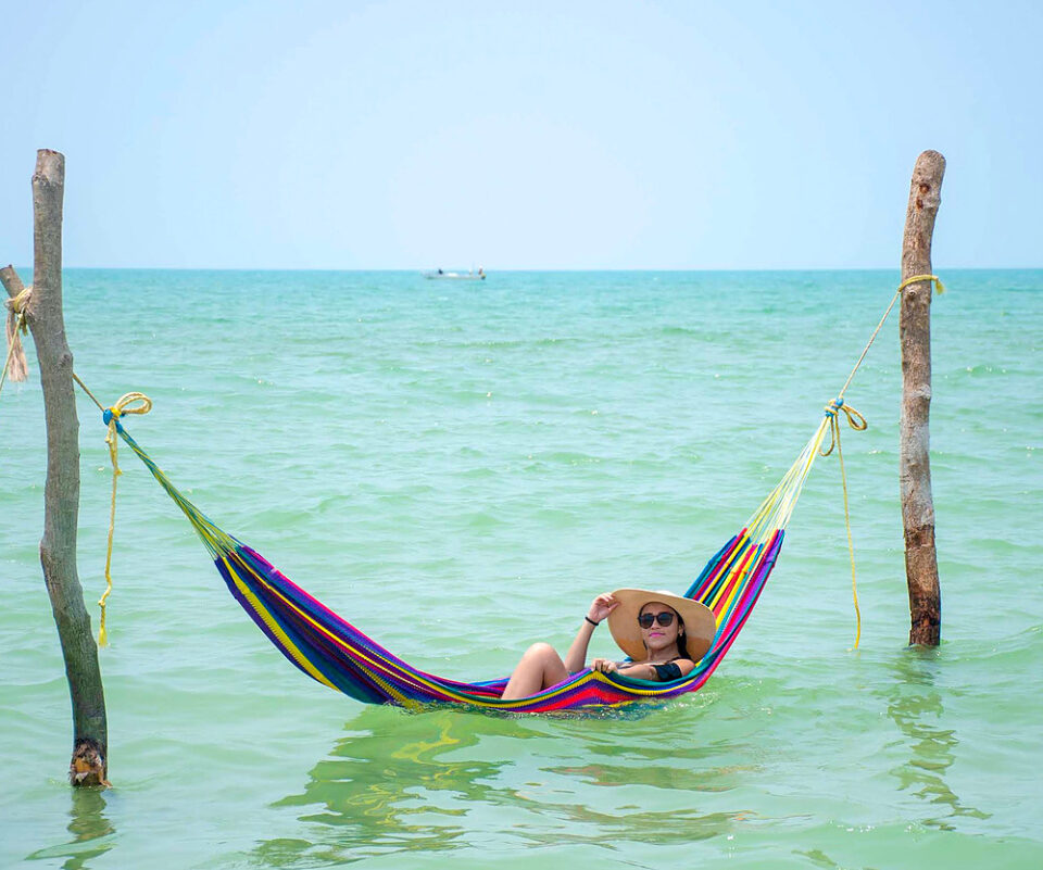 dia-de-relax-en-la-playita