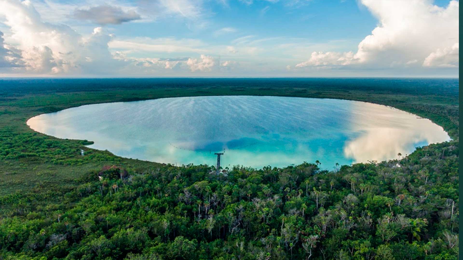 kaan-luum-cenotes