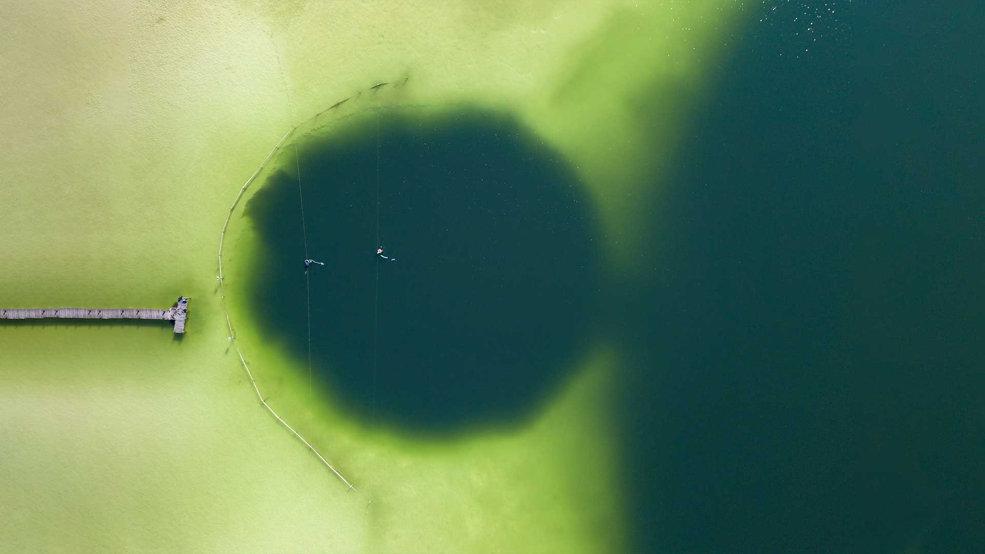 kaan-luum-cenotes