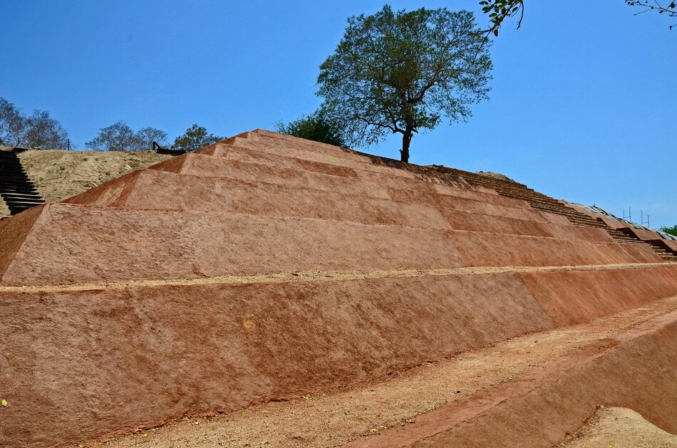 excursion-a-xihuacan