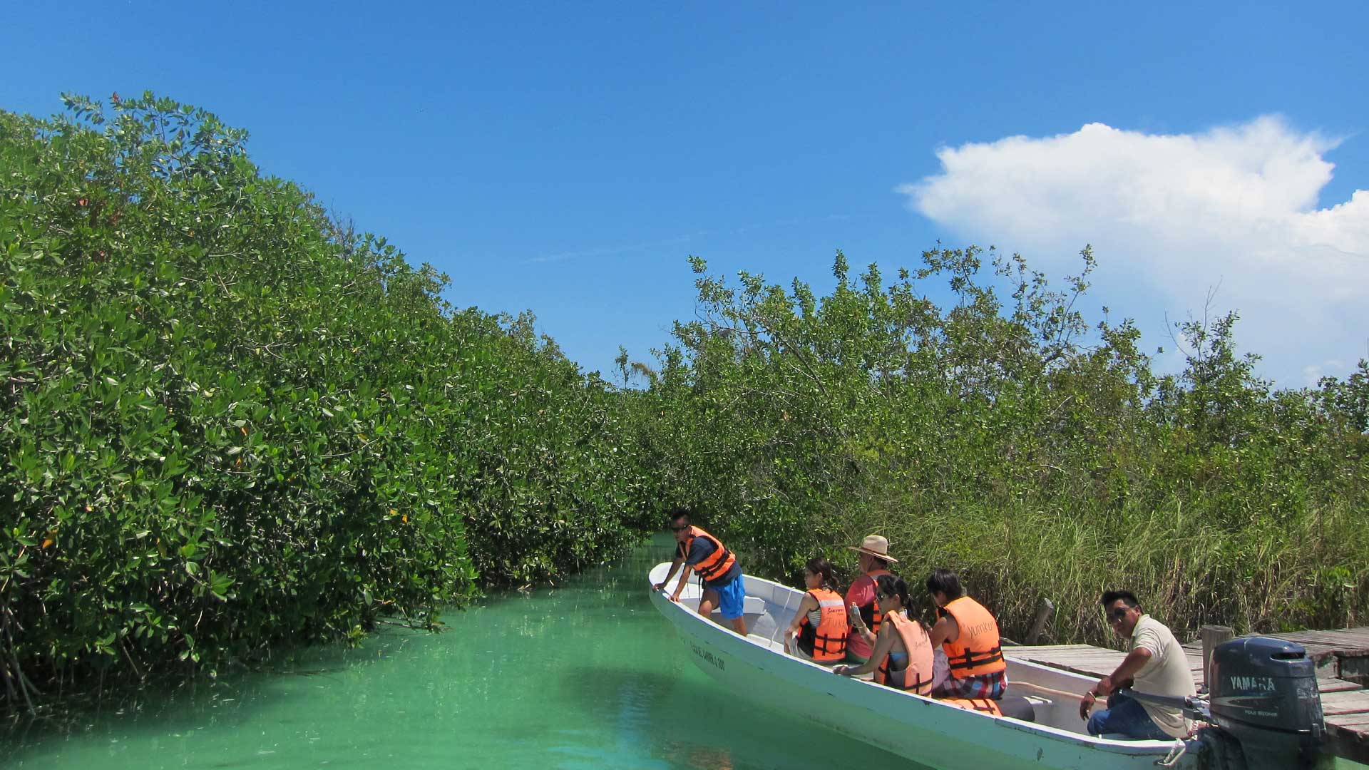sian-kaan-boat-safari