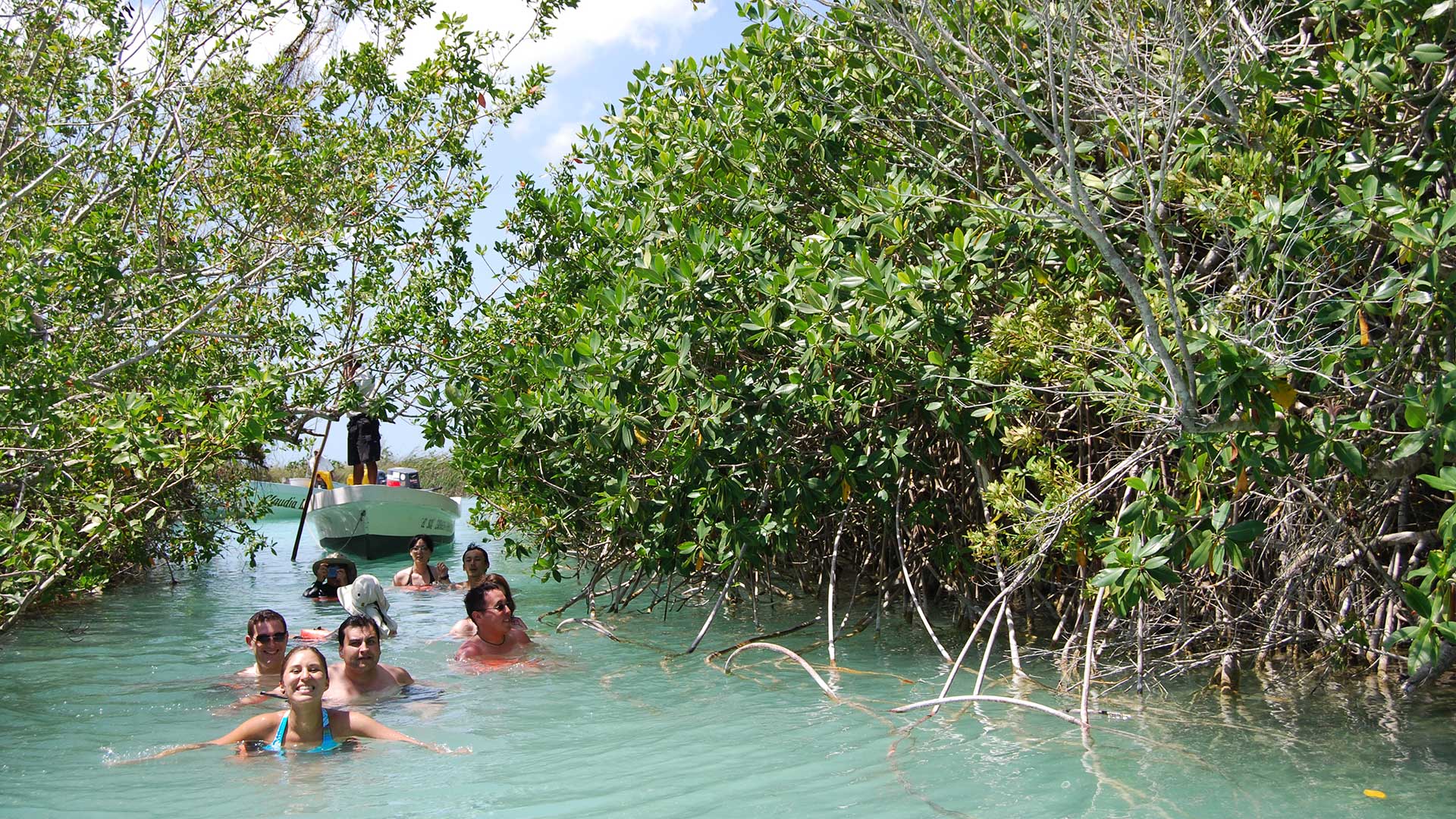 sian-kaan-boat-safari