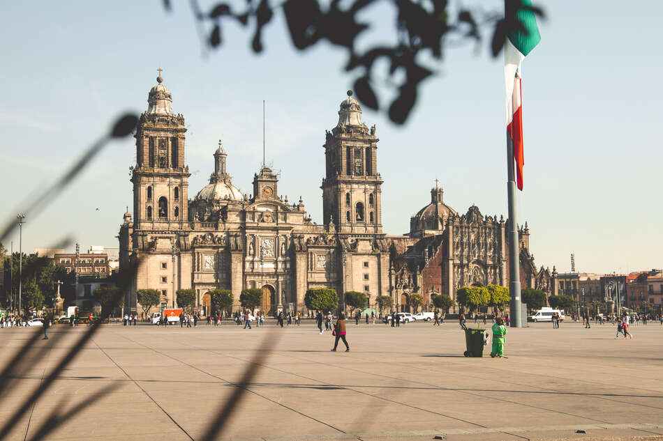 city-tour-ciudad-de-mexico