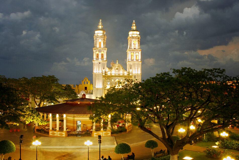 city-tour-nocturno