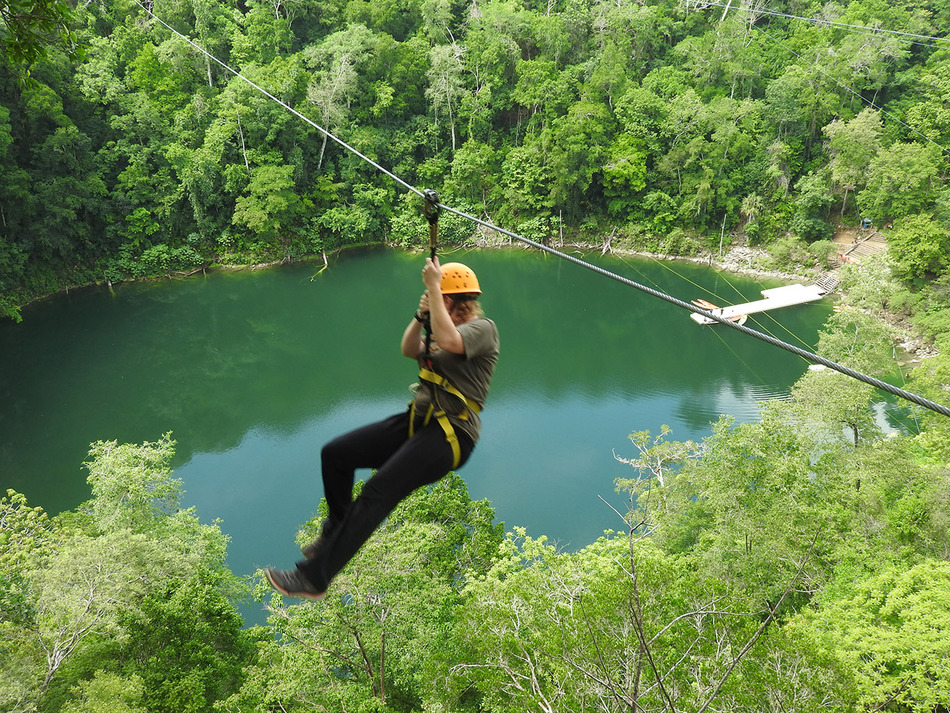 cenotes-miguel-colorado