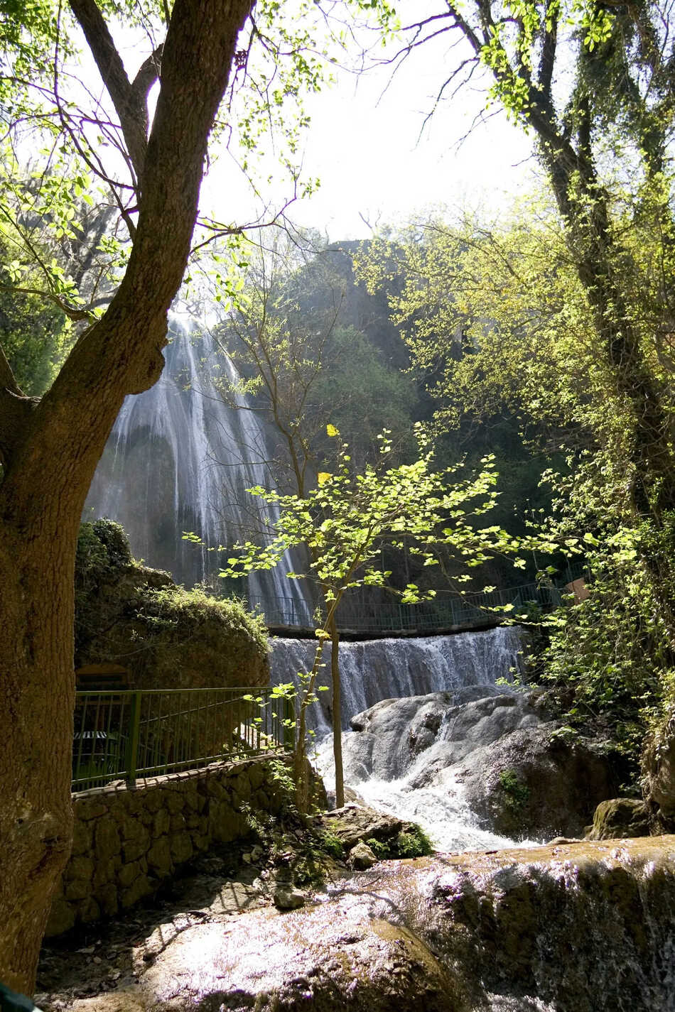 cascada-cola-de-caballo