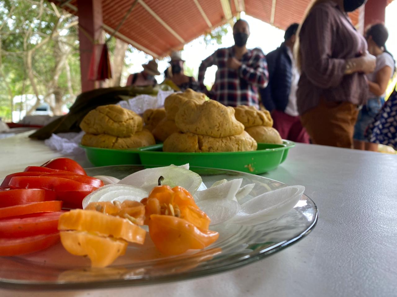 experiencia-gastronomica-de-pibipollo