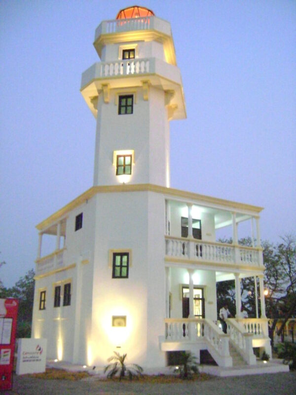 laguna-de-terminos-playa-tortugas