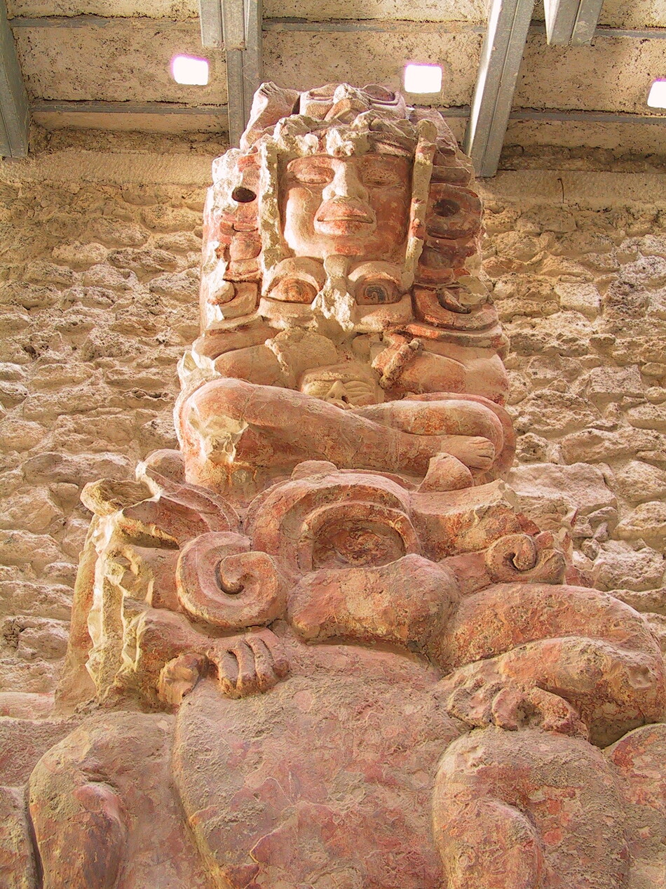 calakmul-y-balamku