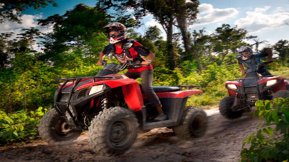 mayan-xtreme-riv-maya