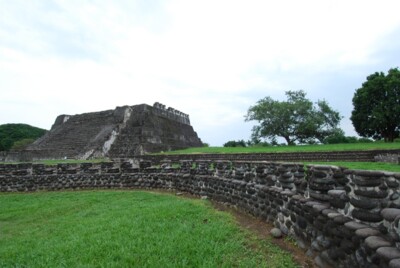 Veracruz