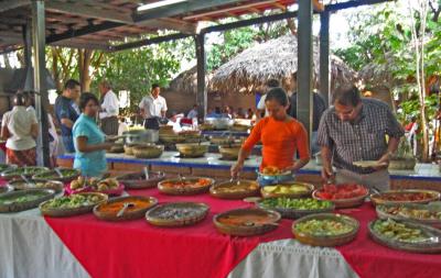 Oaxaca