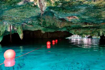 Quintana Roo